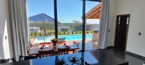Manoa - Casa na Represa - Riviera de Santa Cristina XIII